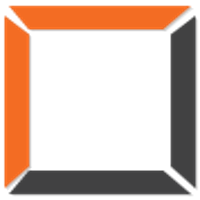 Nova Reader